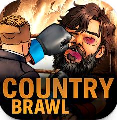 乡村乱斗(Country Brawl)