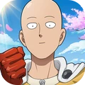 一拳超人最强之男(国际服)正版