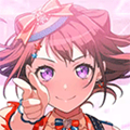 BanG Dream(日服)
