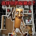 盖瑞模组躲猫猫最新免费版