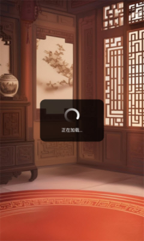 金涨钱高最新免费版