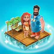 家庭岛(Family Island)免费原版