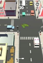超车达人无广告版