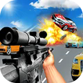 全民反恐射击手游直装版 V1.1