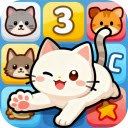 趣猫消消手机版