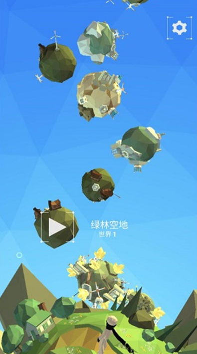 TFS枪械模组(com.AXgamesoft.TurboproGUN)直装游戏版