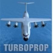 TFS枪械模组(com.AXgamesoft.TurboproGUN)直装游戏版
