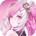 踏风行游戏纯净版
