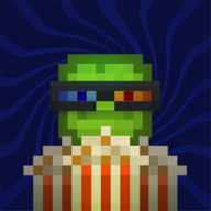 甜瓜游乐场(MelonSandbox)游戏无广告版