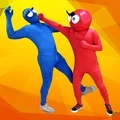 功夫宗师(KungfuMasterTycoon)