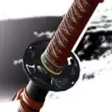 浪客之魂官方版