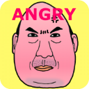 愤怒的大叔(AngryOjisan)