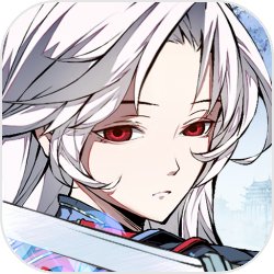 天地劫幽城再临(b服)手游直装版