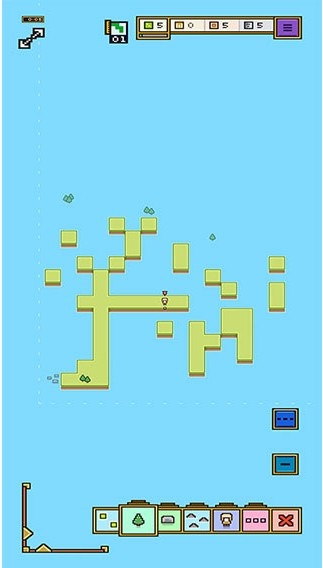 喷漆大作战图3