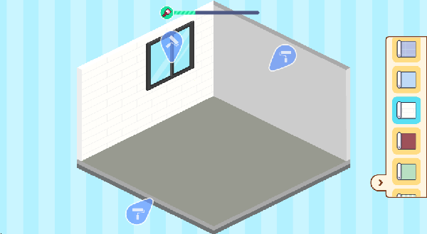 装修小屋设计师手游版