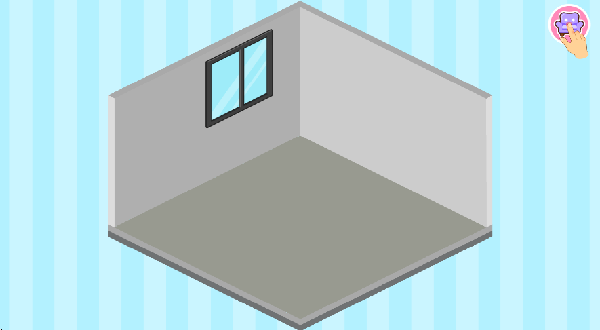 装修小屋设计师手游版