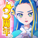 巴啦啦魔法变身3手游免费版