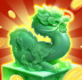 古董合不停游戏最新版