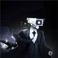 马桶人地堡游戏纯净最新版