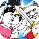 表情乱斗大作战直装游戏版
