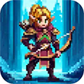 战矛在线(Warspear Online)
