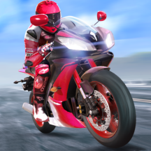 3D极限汽车特技(Impossible Car Stunt Game 3D)游戏最新版
