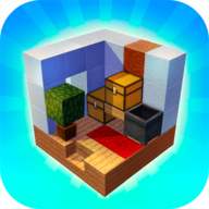 建造高塔3D(Tower Craft)手机免费版