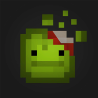 甜瓜万圣节(Melon Sandbox)最新版