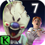 恐怖冰淇淋7(加强版