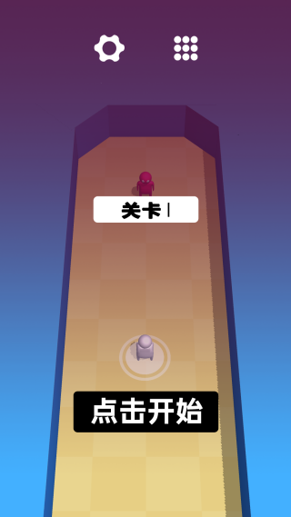 射击神枪手游戏官方最新版