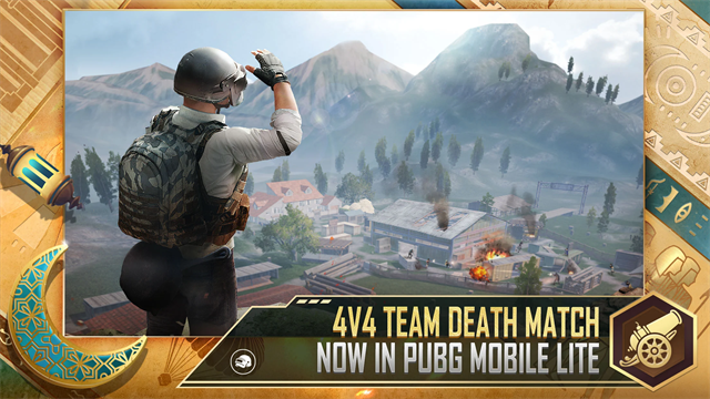 pubgm(4)
