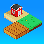 建造英雄(Build Heroes)游戏正版