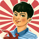 幸福靠山屯安卓直装版