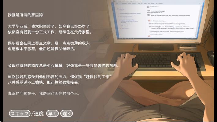 namaiki游戏正版