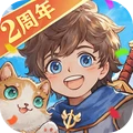 森之国度最新免费版