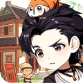 梦幻掌柜实录通用版 v1.0.7