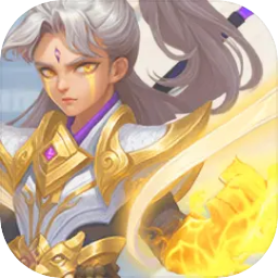 问逍遥最新版