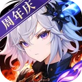 仙境传说新启航(b服)直装游戏版