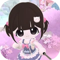 碧优蒂的世界(国际服)游戏绿色版