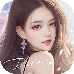 杜拉拉升职记手机免费版