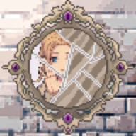 女神的诅咒手机免费版