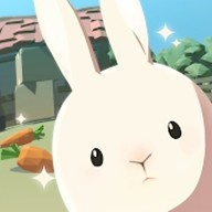 兔子太可爱了手游版