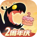 飞吧龙骑士(雷霆版