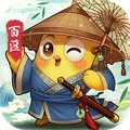 弹弹堂大冒险官方正版