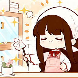 经营赚达不溜游戏无广告版