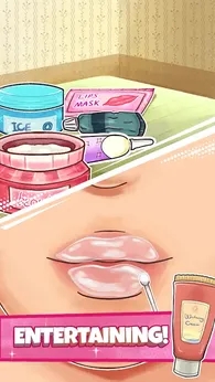 纸片切割ASMR拼图(Paper Cut: ASMR Puzzle)游戏纯净版