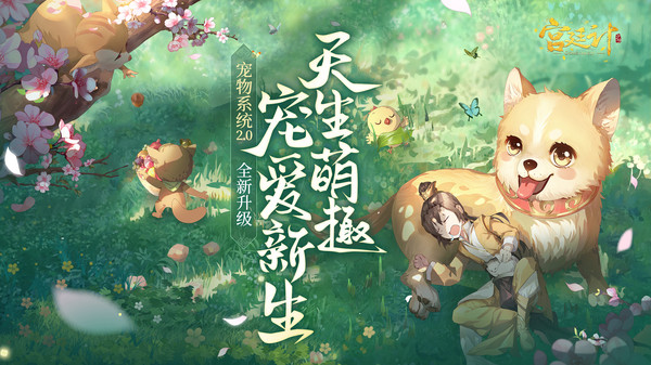 宫廷计图5