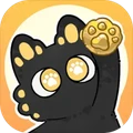 猫神牧场手机正版
