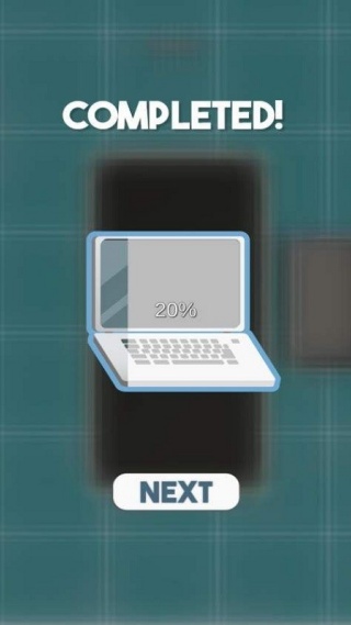 数码修理大师3D(Repair Master 3D)图2
