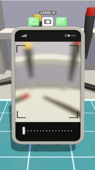 数码修理大师3D(Repair Master 3D)图3